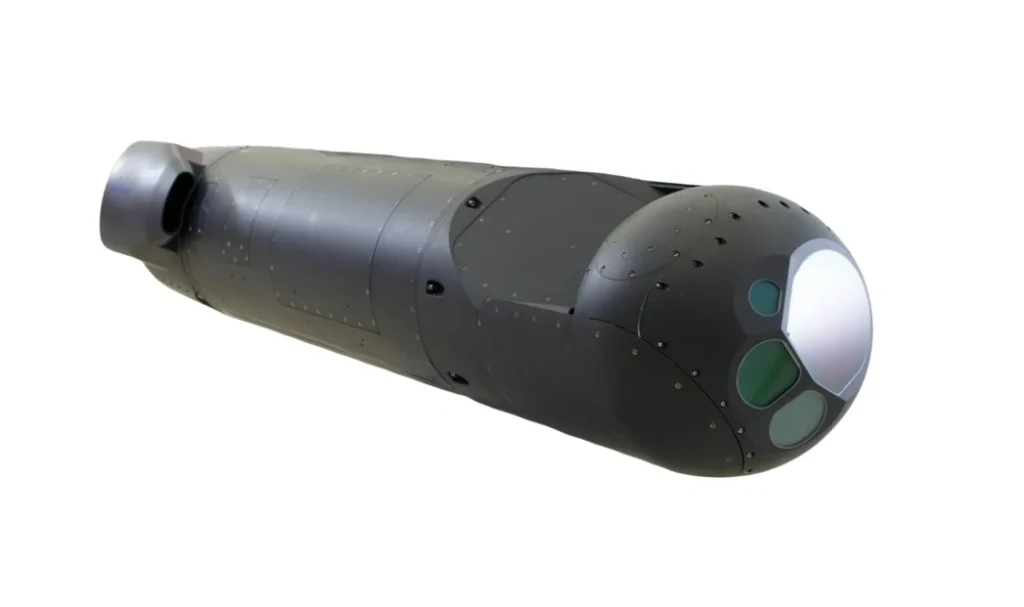aselpod 2