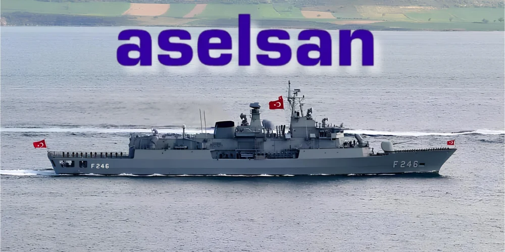 aselsan barbaros