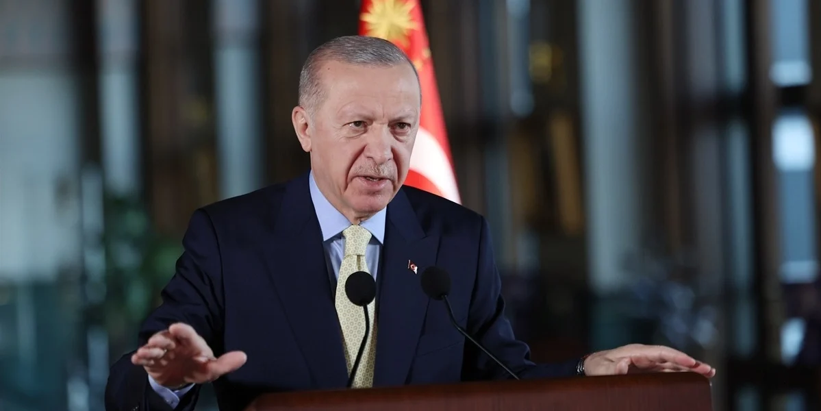 erdoğan jandarma 3
