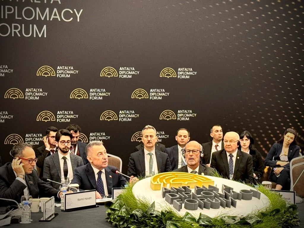 haluk görgün antalya 2