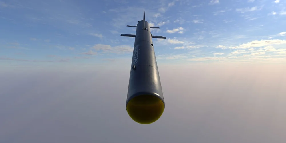 karaok 1