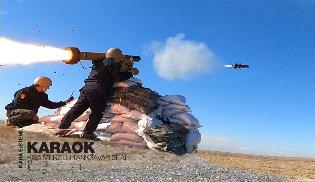 karaok 2