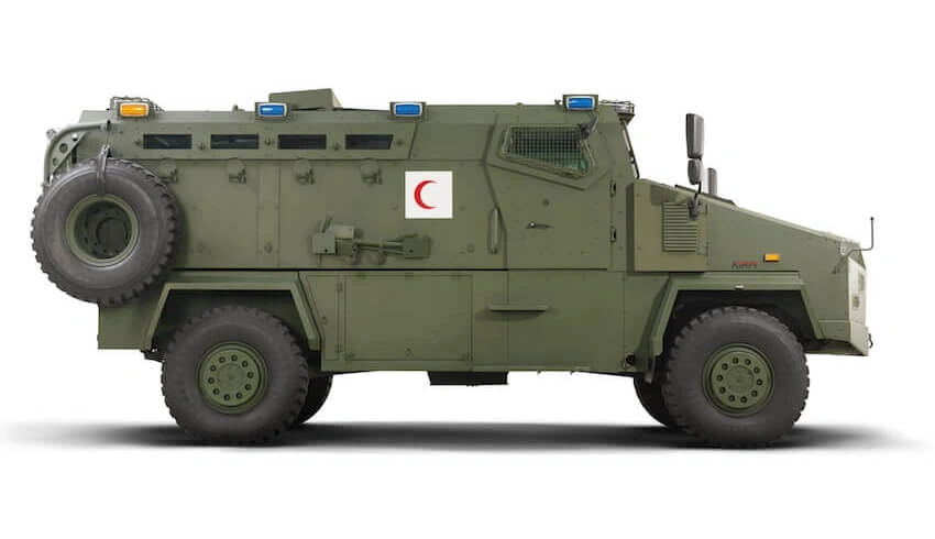 kirpi 4