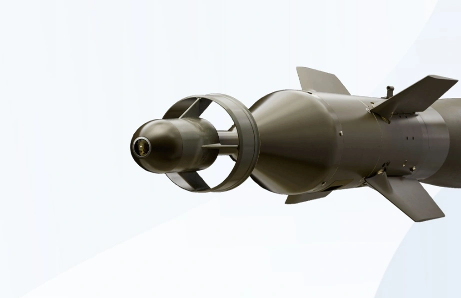 lgk 81