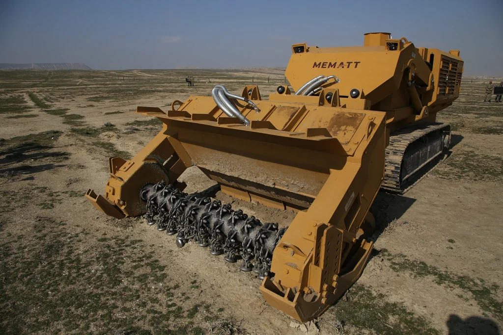 mematt 2