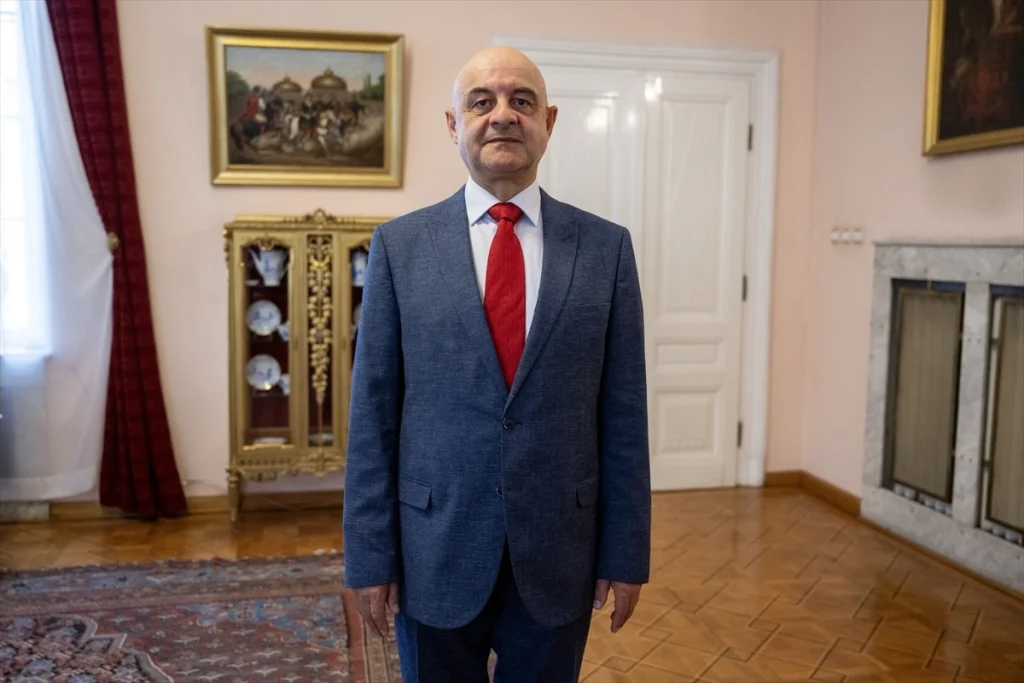 polonya türk savunma sanayii 2