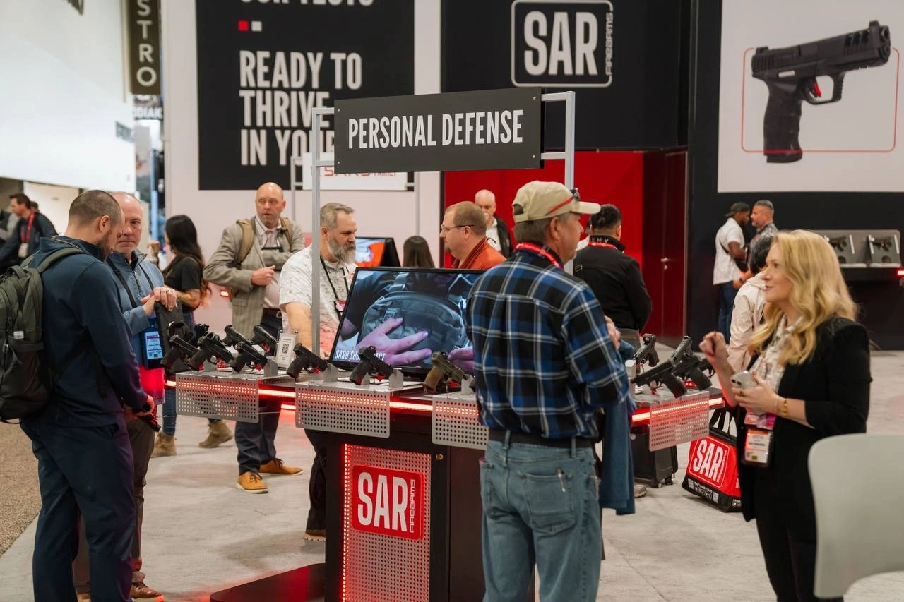 sar-usa-sarsilmaz-1