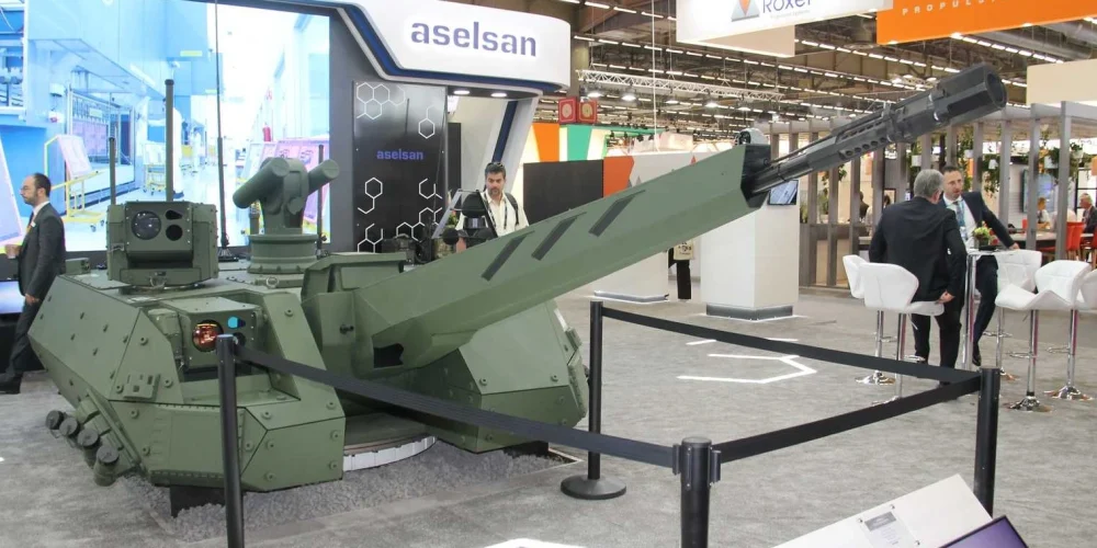 sarp 100/35 1