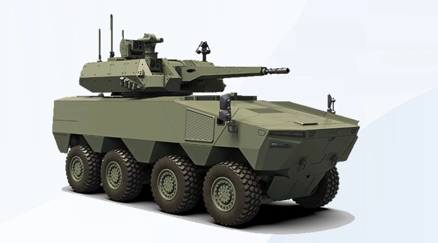 sarp 100/35 2