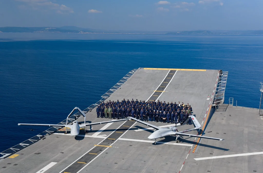 selçuk bayraktar tcg anadolu 3