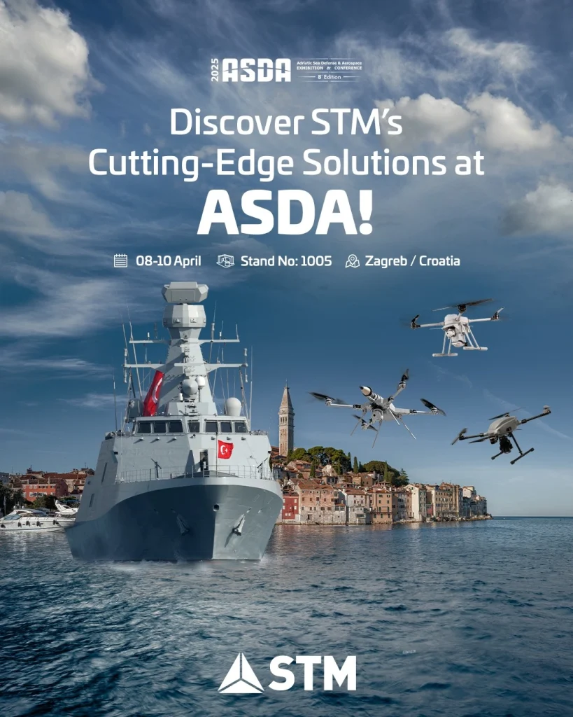 stm asda 2025 3
