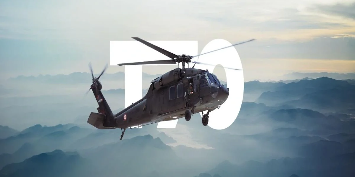 t70 1