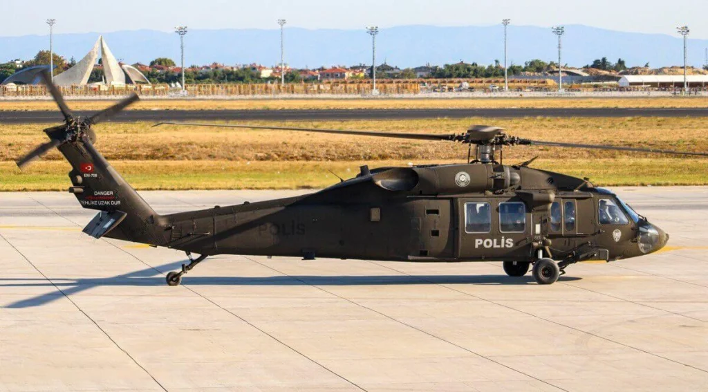 t70 2