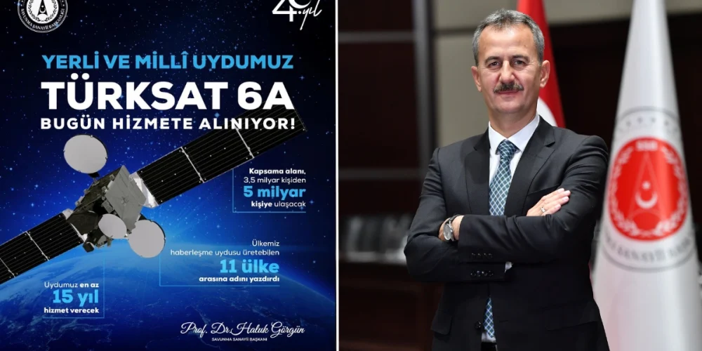 türksat 6a görgün