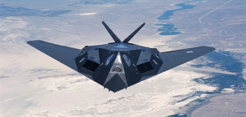 u4 f-35