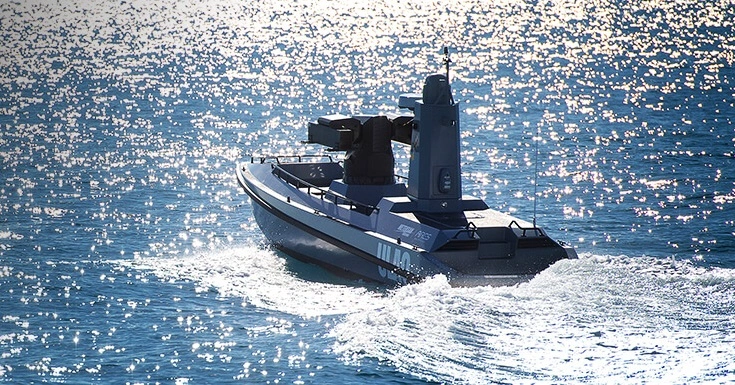 ulaq sida 3