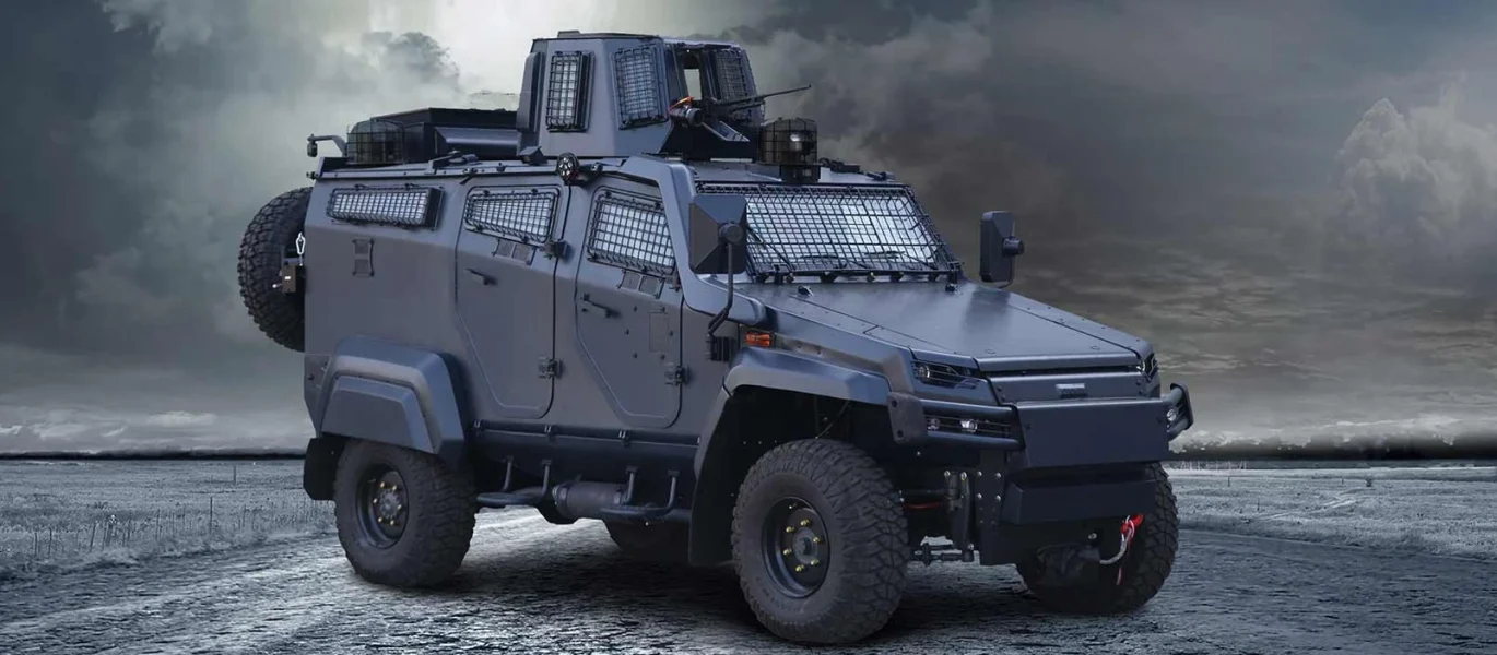 ural 1