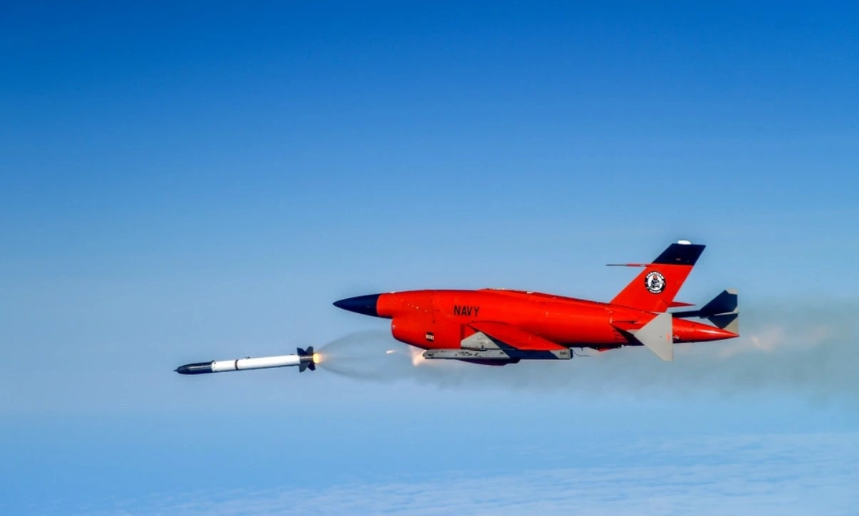 ABD-BQM-34