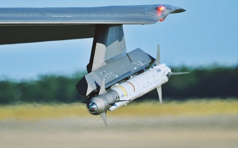 AIM-9X-fuzesi-abd-norvec