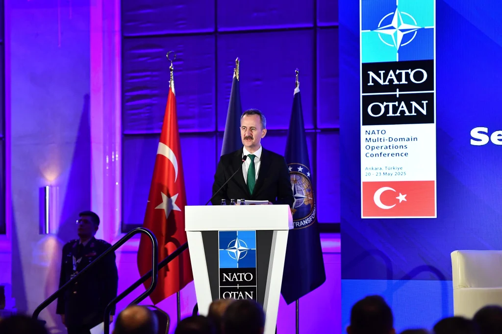 nato görgün 2