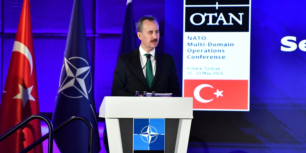 nato görgün 1