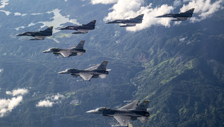 abdden-ukraynaya-kritik-f-16-destegi