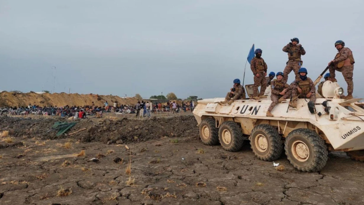 bm-guvenlik-konseyi-guney-sudan
