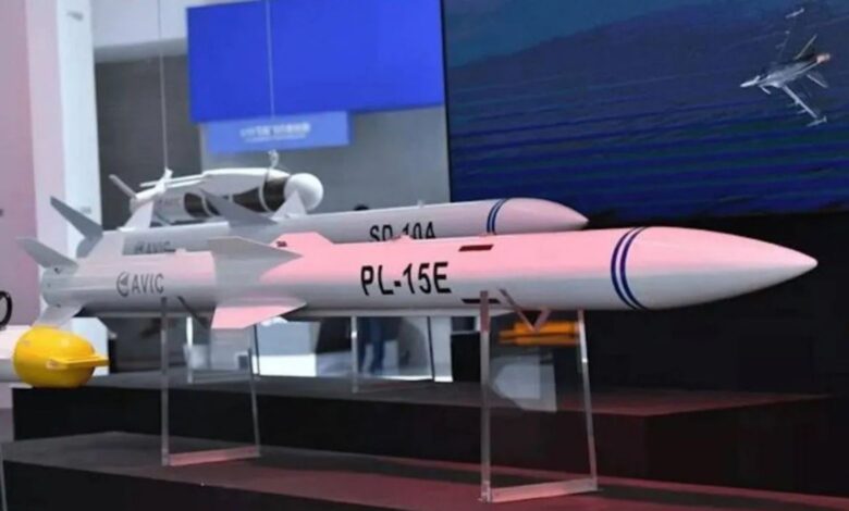 cinin-pl-15-fuzesine-savas-arenasinda-ilk-onay-pakistan-hindistana-ait-rafale-jetini-bu-fuze-ile-mi-dusurdu