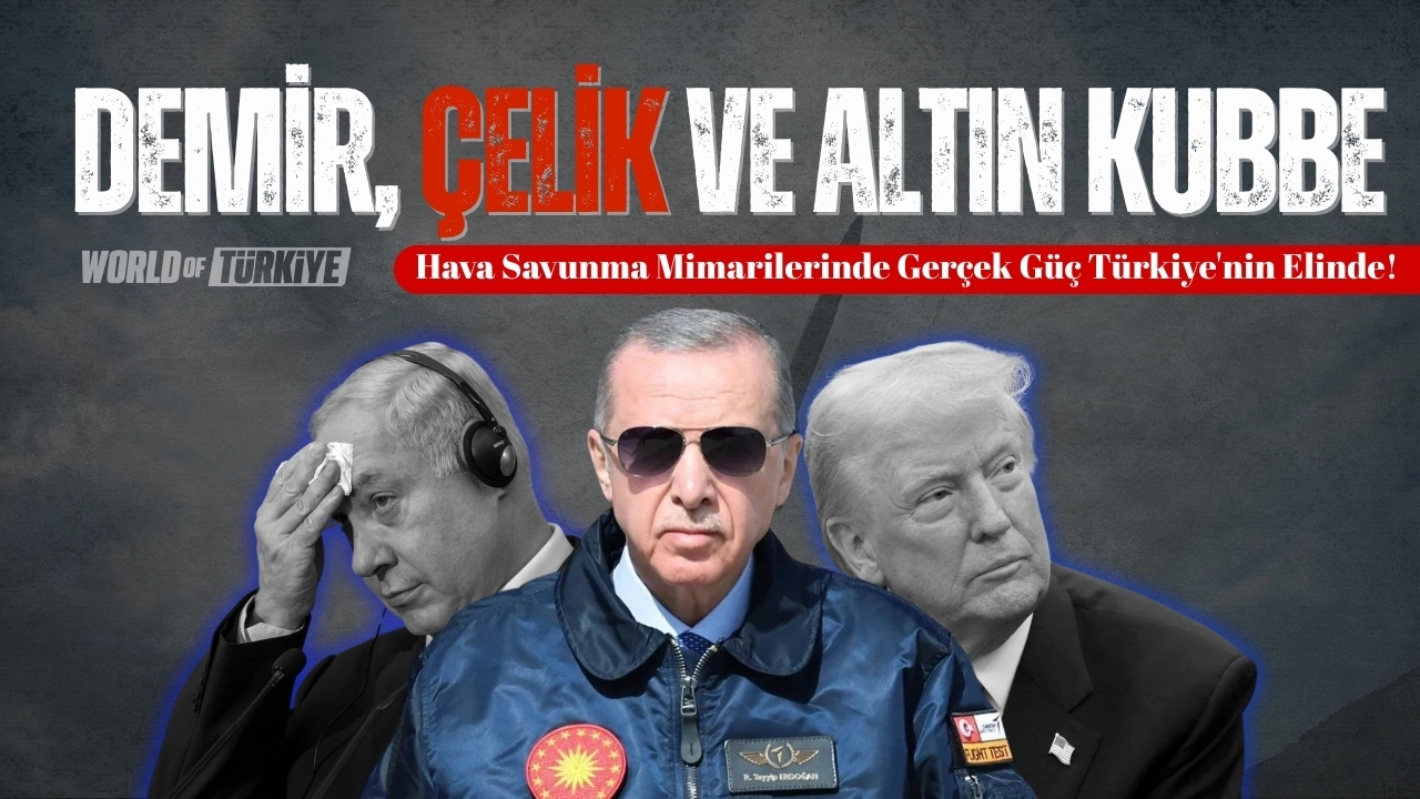 demir-celik-ve-altin-kubbe-hava-savunma-mimarilerinde-gercek-guc-turkiyenin-elinde