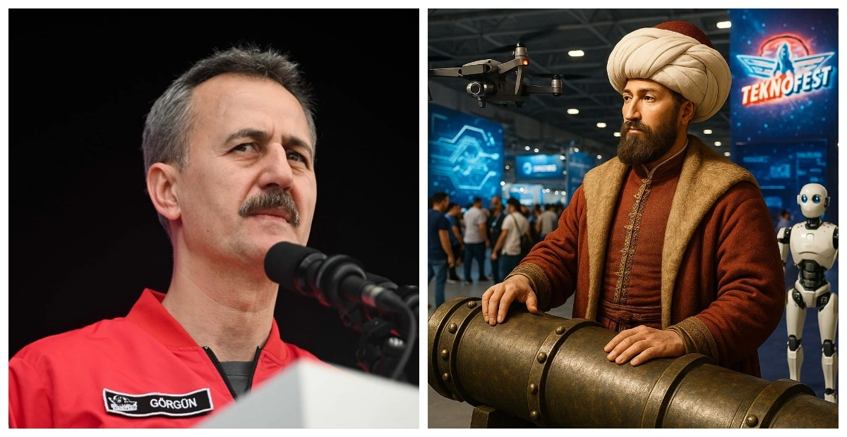 haluk-gorgun-fatihsultan-mehmet