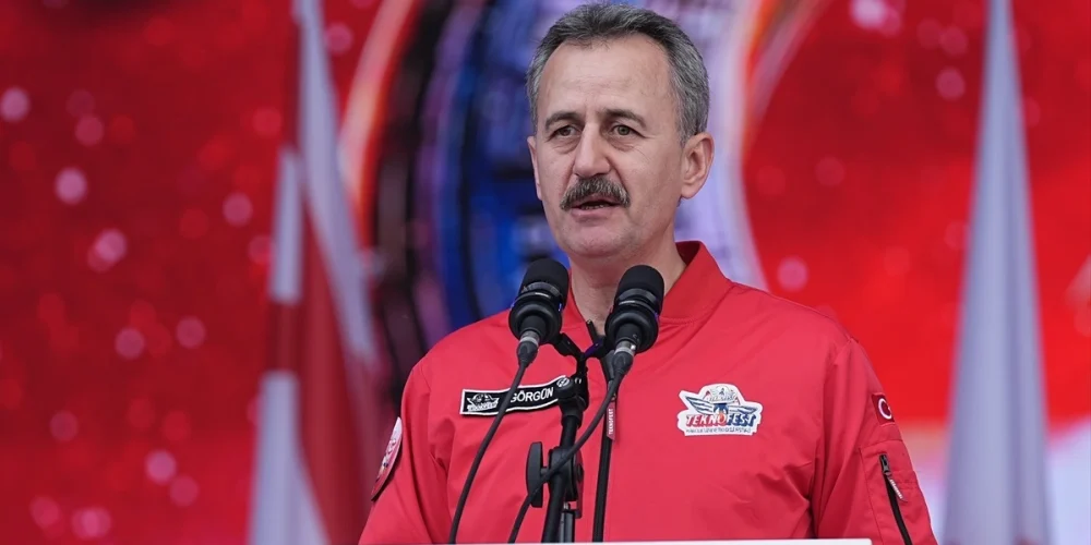 haluk görgün teknofest kktc
