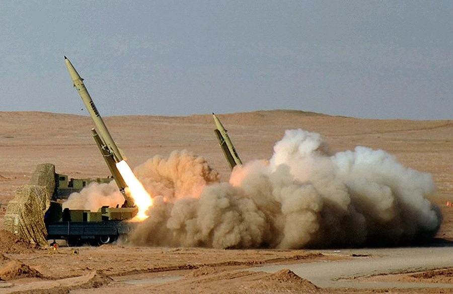 iran-balistik-fuze