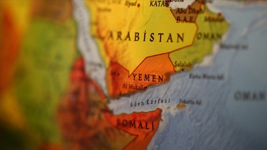 israil-bae-somali-radar