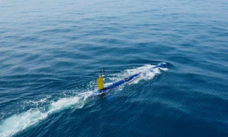 israilin-sualti-oyunu-derinlesiyor-bluewhale-denizaltisi-yunanistan-donanmasina-satiliyor