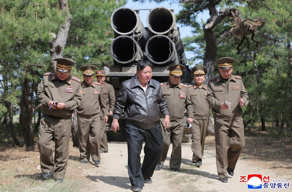 kim-jong-un-1