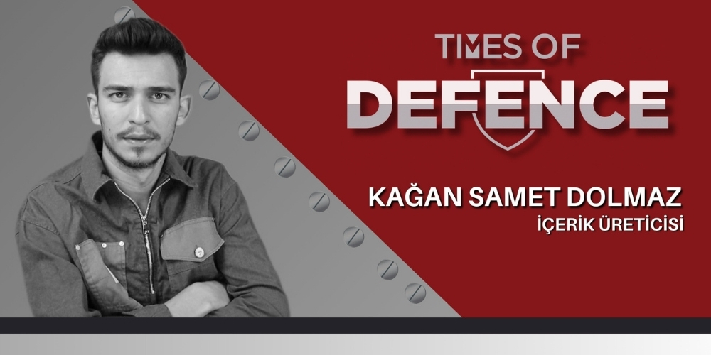kagan-samet-dolmaz-banner