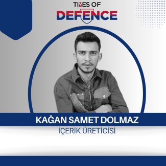 kağan samet dolmaz