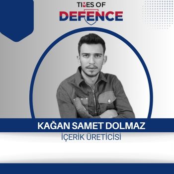kağan samet dolmaz