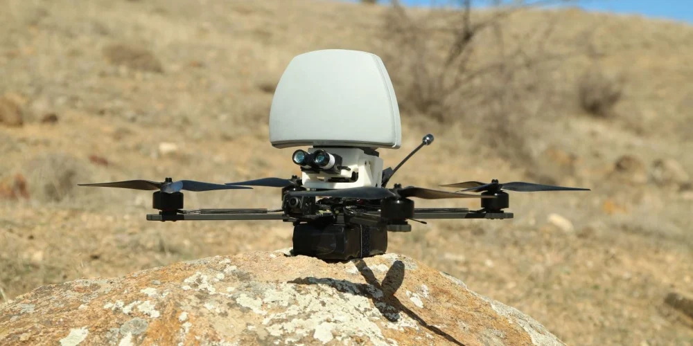kargufpv