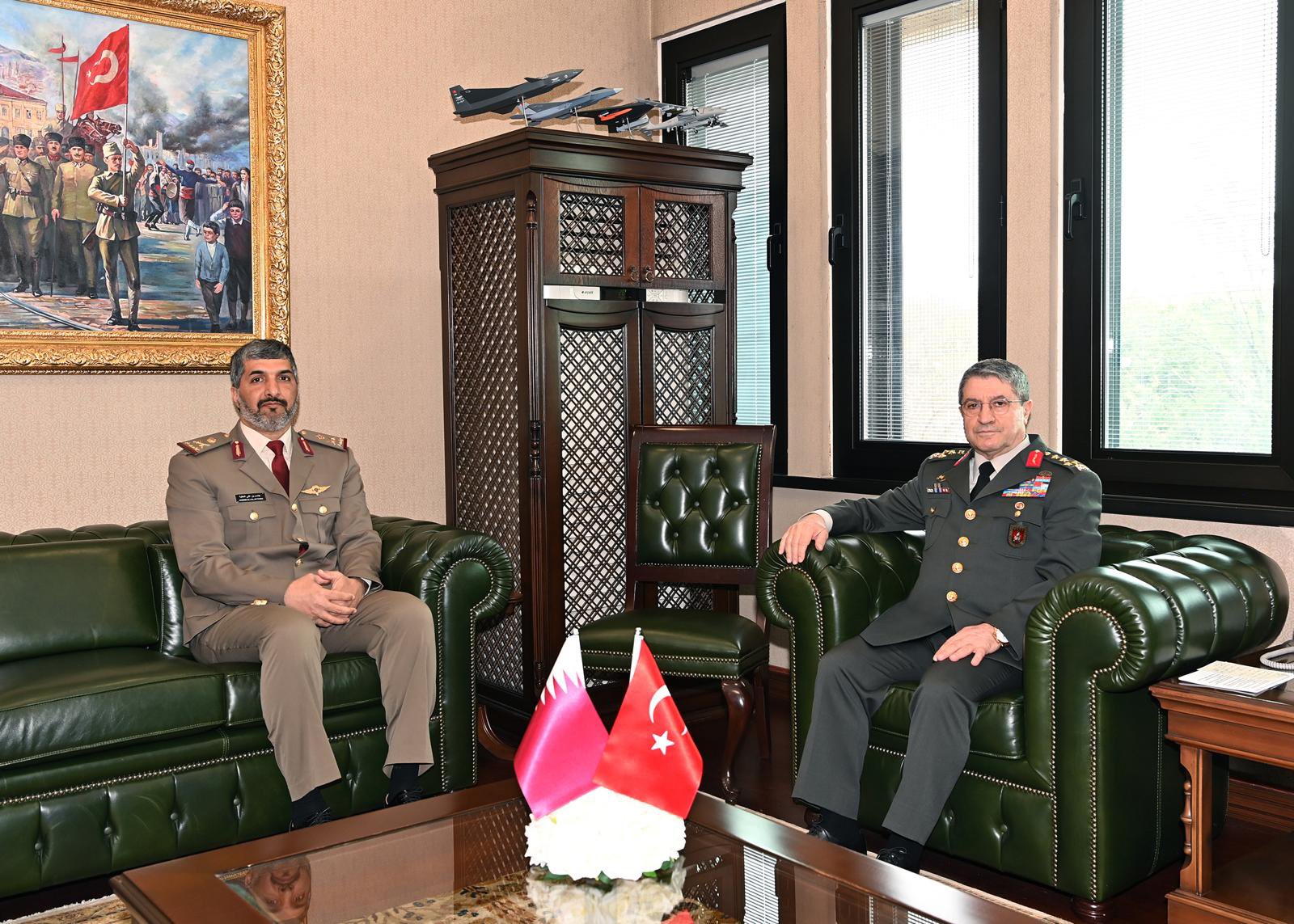 katar-kara-kuvvetleri-komutani-ankarada-orgeneral-bayraktaroglu-ile-stratajik-gorusme-gerceklesti-4