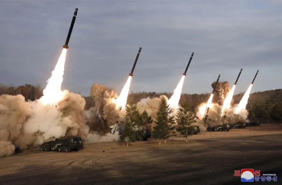 kuzey-kore-kn-25-1