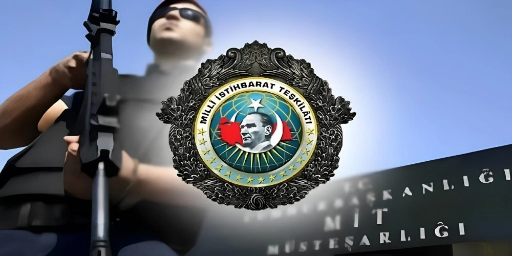 mit-mossad-omer-1000x500