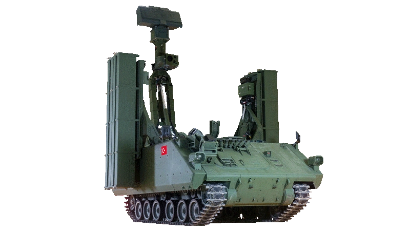 ömer 1