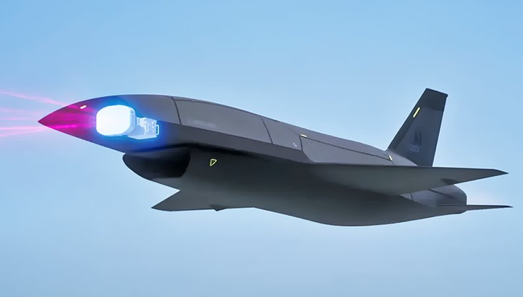 raytheon-phantomstrike-radari-ucus-testini-tamamladi (1)