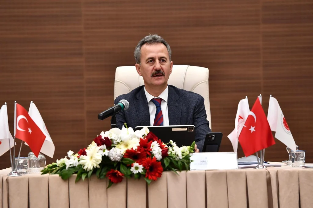 savunma sanayii görgün ostim 2