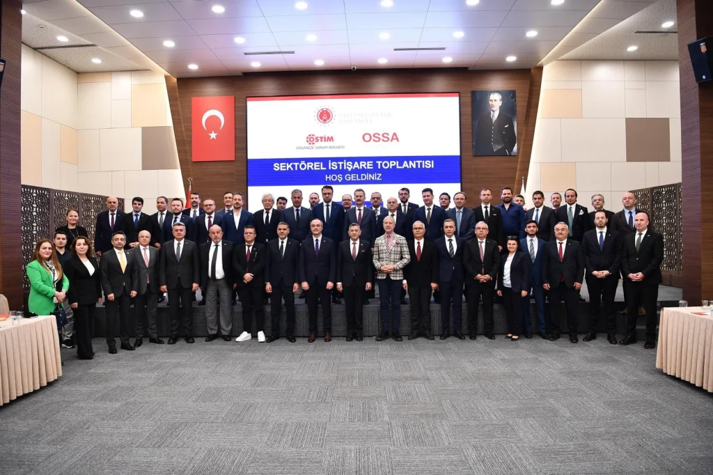 savunma sanayii görgün ostim 3