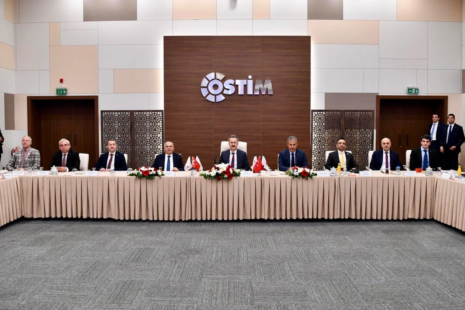 savunma-sanayii-gorgun-ostim