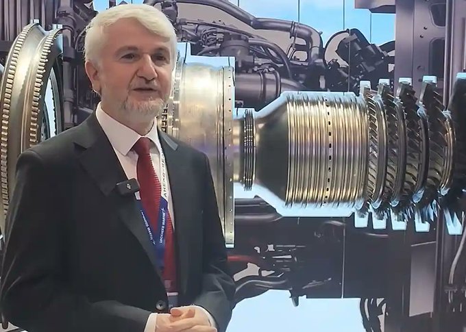 turkiyenin-ilk-yerli-saf-nikel-ve-kobalt-uretimi-jet-motorunda-devrim-yaratan-hamle.