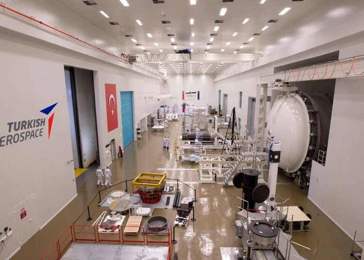 tusastan-uzayda-stratejik-atilim-gokturk-y-mikro-uydu-ve-gokturk-3-sirasiyla-firlatilacak
