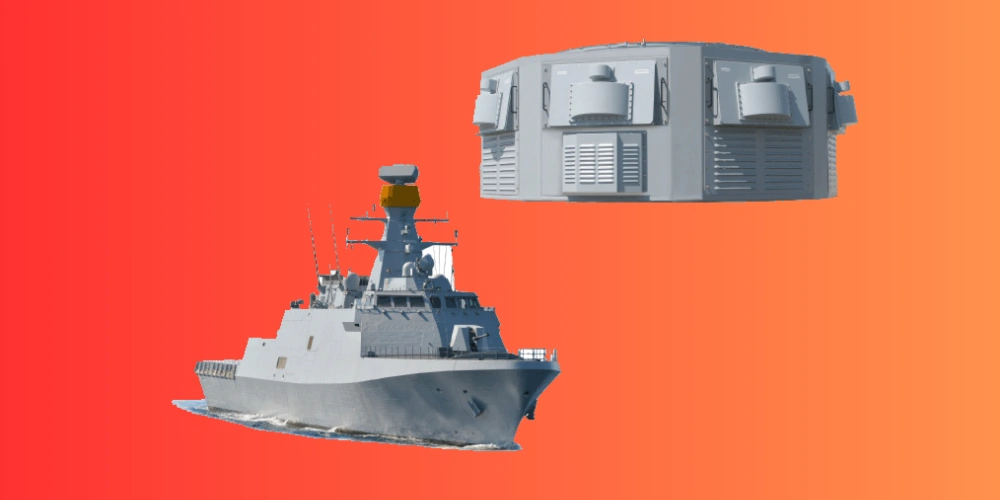 ares-n